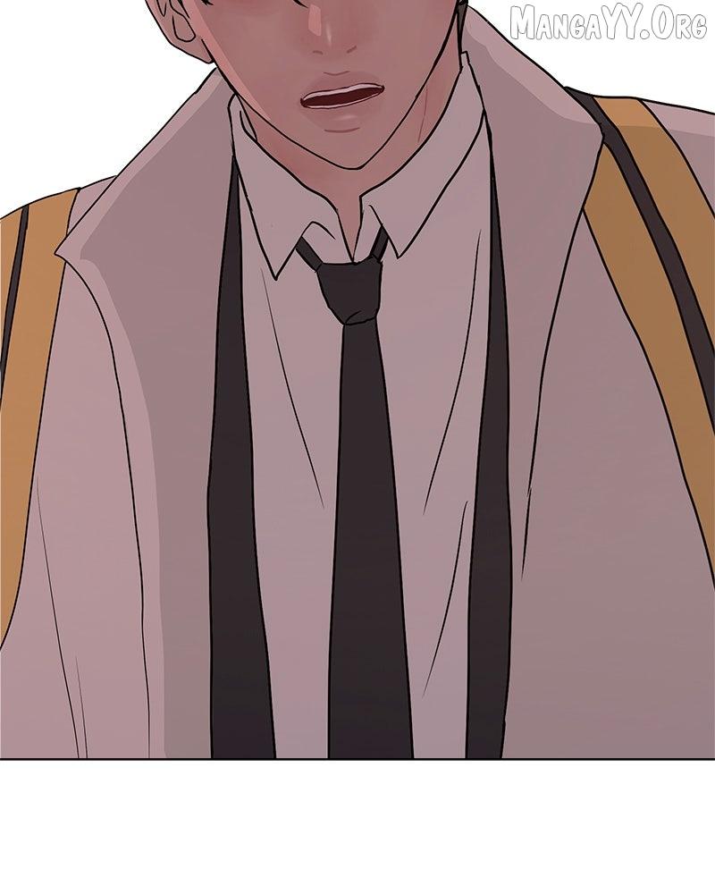 Between Two Floors Chapter 33 page 88 - 