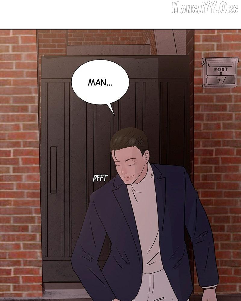 Between Two Floors Chapter 33 page 89 - 