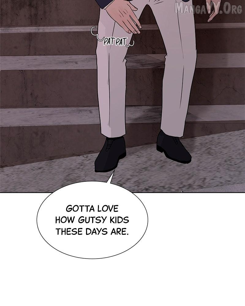Between Two Floors Chapter 33 page 90 - 
