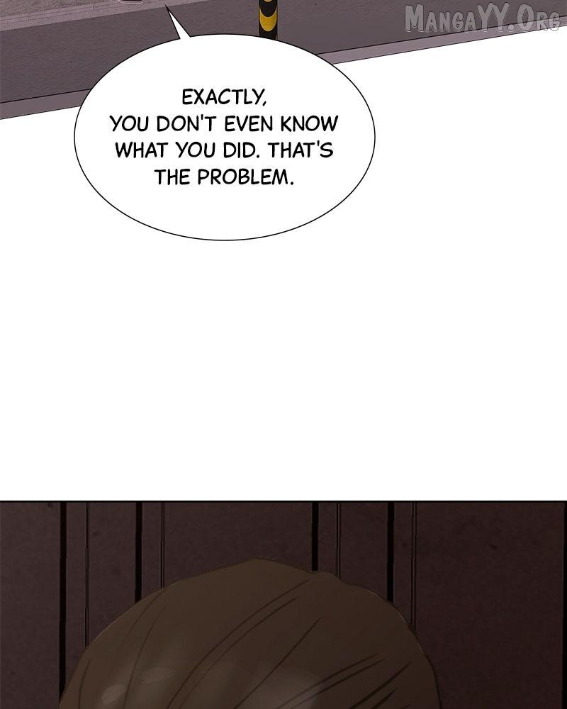 Between Two Floors Chapter 33 page 92 - 