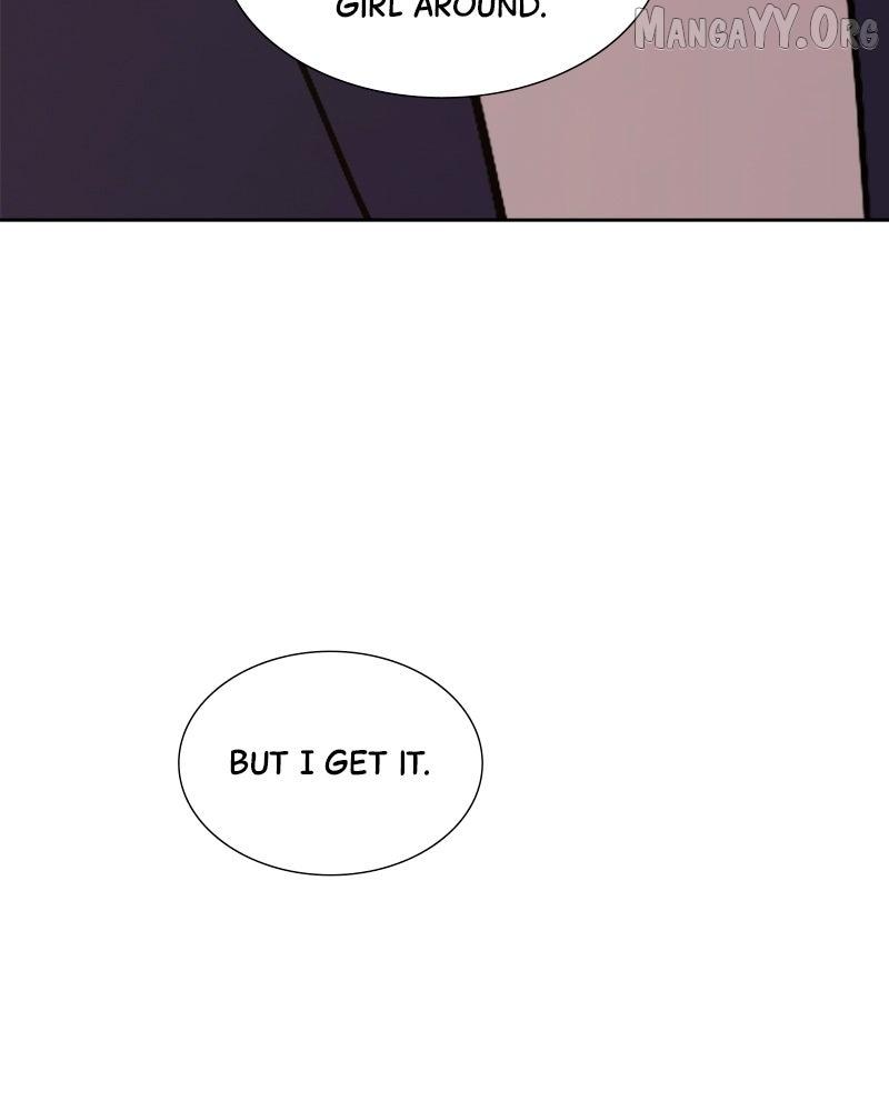 Between Two Floors Chapter 33 page 94 - 