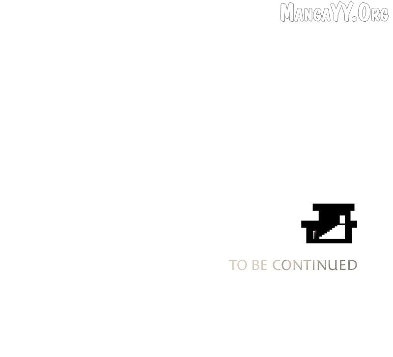 Between Two Floors Chapter 33 page 97 - 