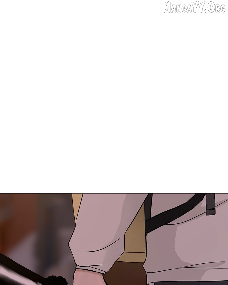 Between Two Floors Chapter 34 page 2 - 