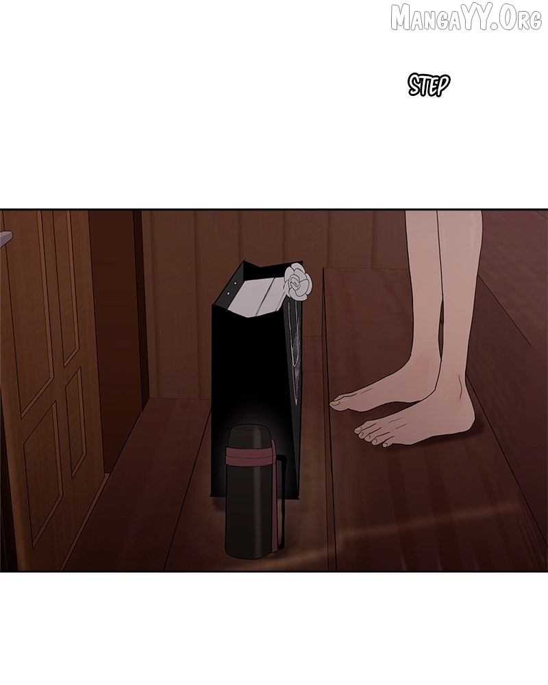 Between Two Floors Chapter 34 page 103 - 