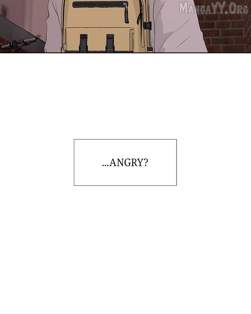 Between Two Floors Chapter 34 page 14 - 