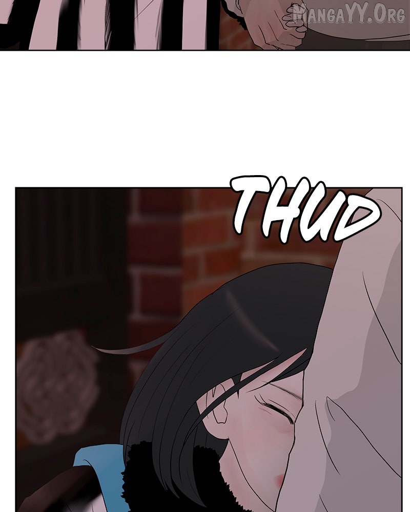 Between Two Floors Chapter 34 page 16 - 