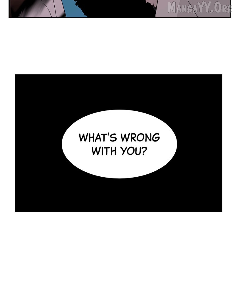 Between Two Floors Chapter 34 page 17 - 