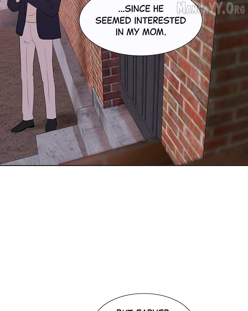 Between Two Floors Chapter 34 page 27 - 