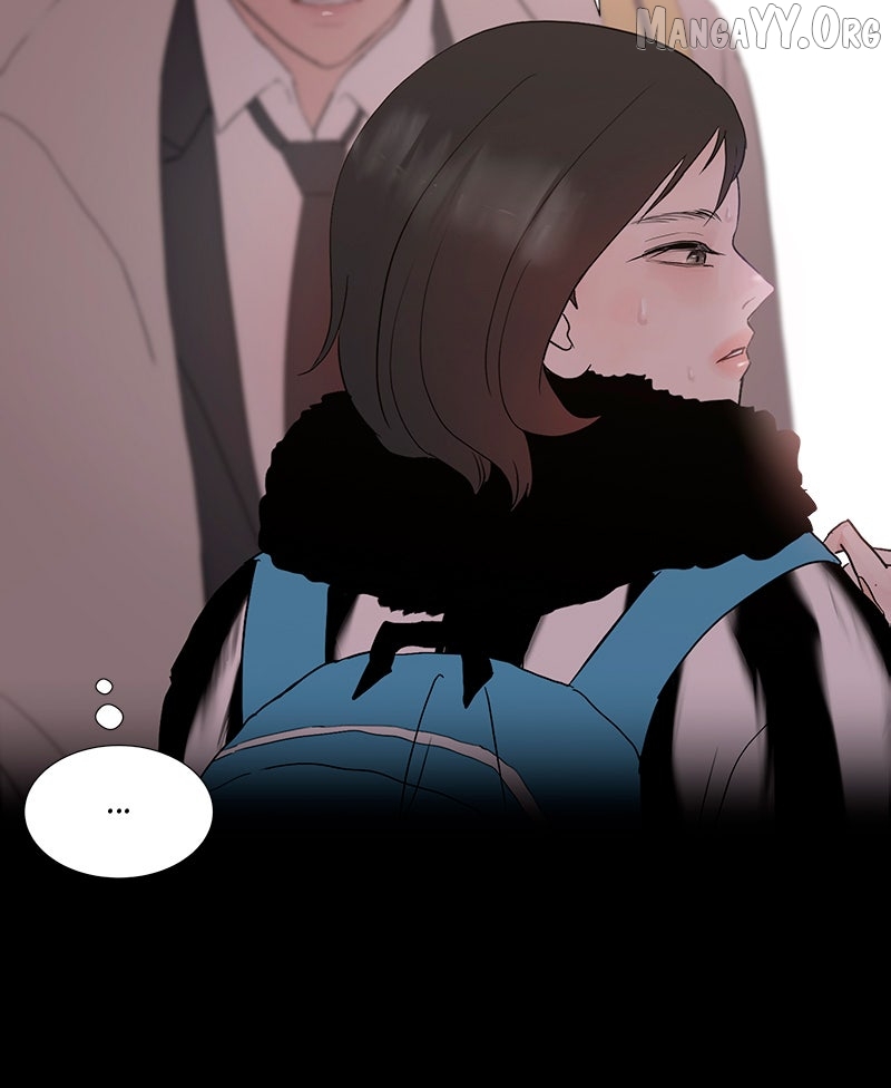 Between Two Floors Chapter 34 page 29 - 