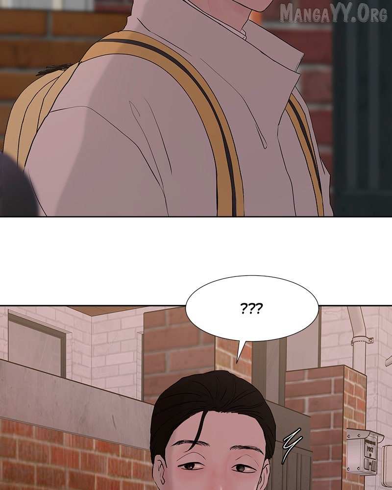 Between Two Floors Chapter 34 page 4 - 