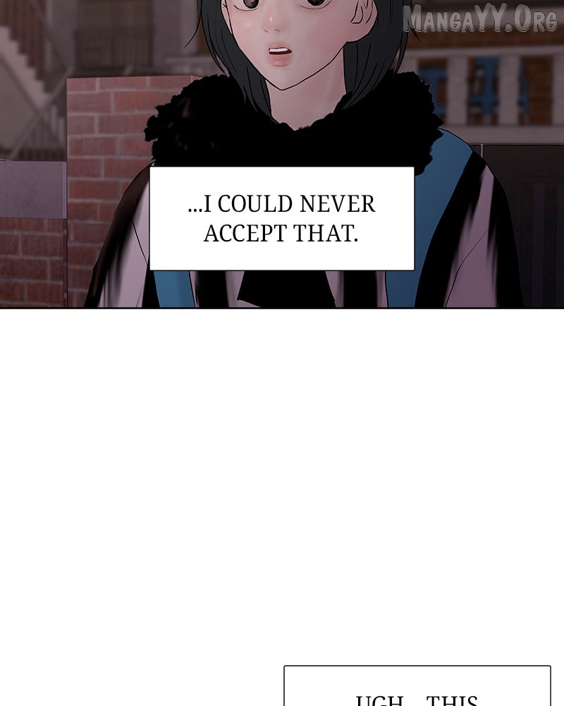 Between Two Floors Chapter 34 page 33 - 