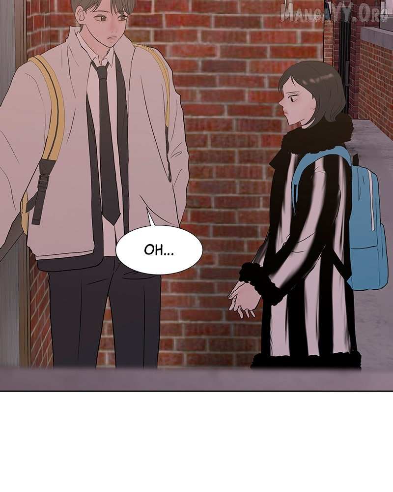 Between Two Floors Chapter 34 page 37 - 
