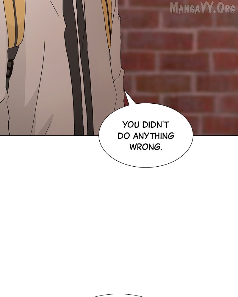 Between Two Floors Chapter 34 page 39 - 