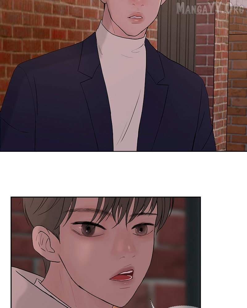 Between Two Floors Chapter 34 page 5 - 