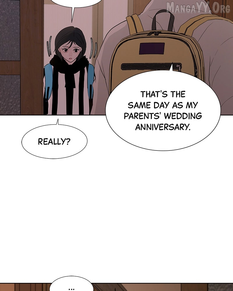 Between Two Floors Chapter 34 page 47 - 
