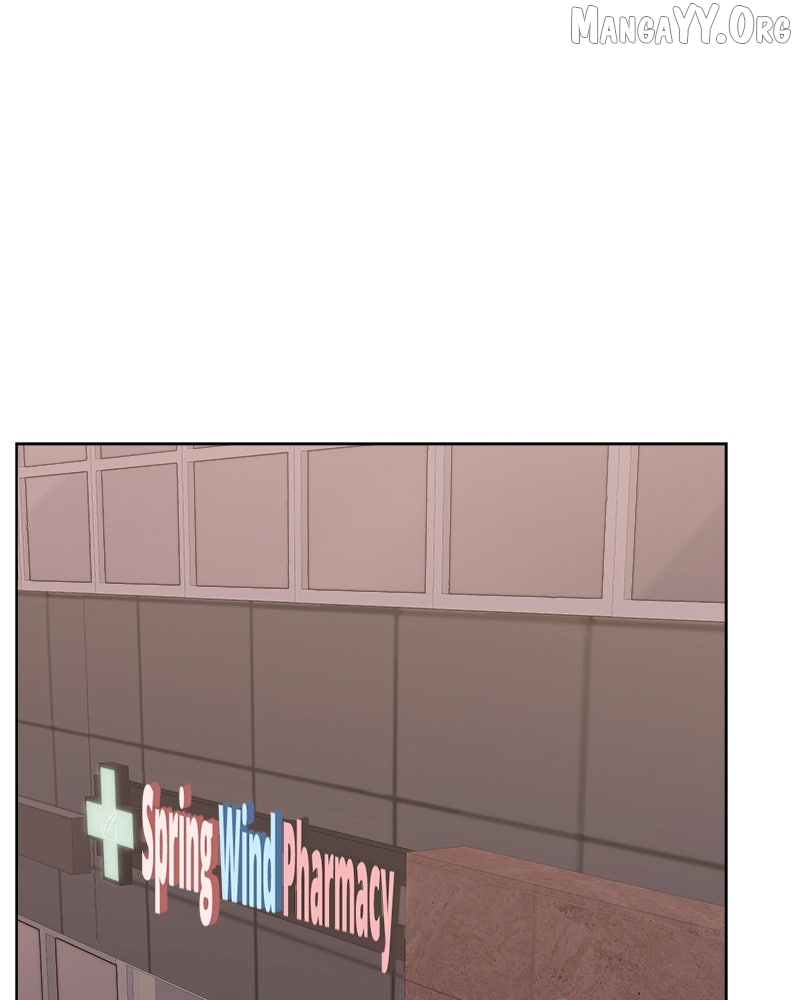 Between Two Floors Chapter 34 page 50 - 
