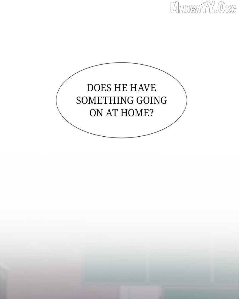 Between Two Floors Chapter 34 page 54 - 
