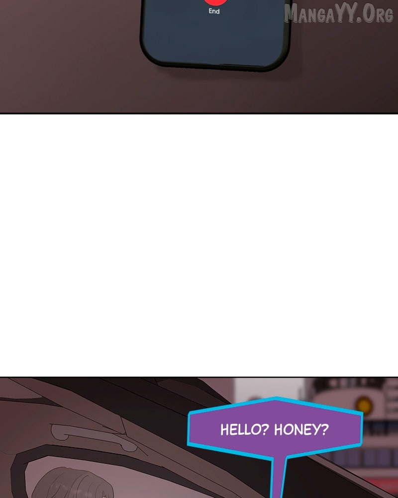 Between Two Floors Chapter 34 page 56 - 