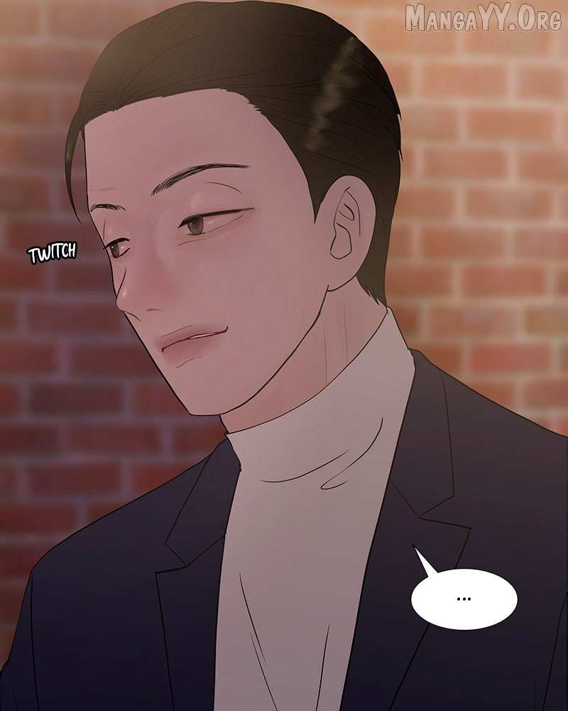 Between Two Floors Chapter 34 page 7 - 