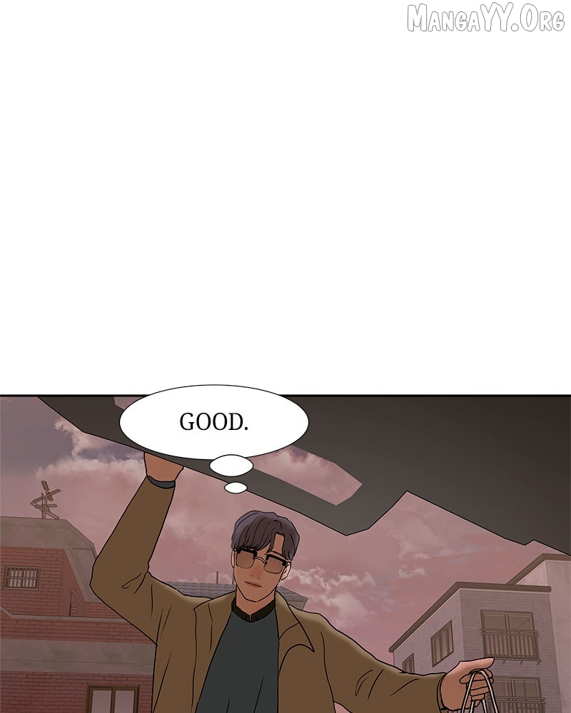 Between Two Floors Chapter 34 page 62 - 