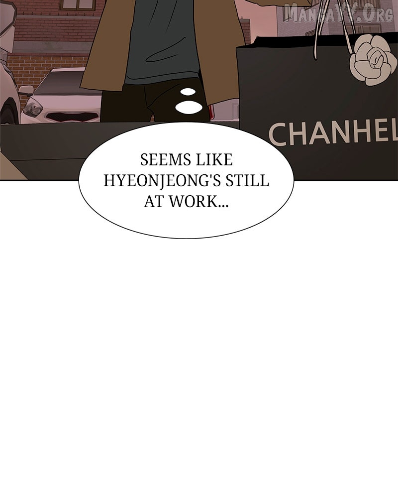 Between Two Floors Chapter 34 page 63 - 