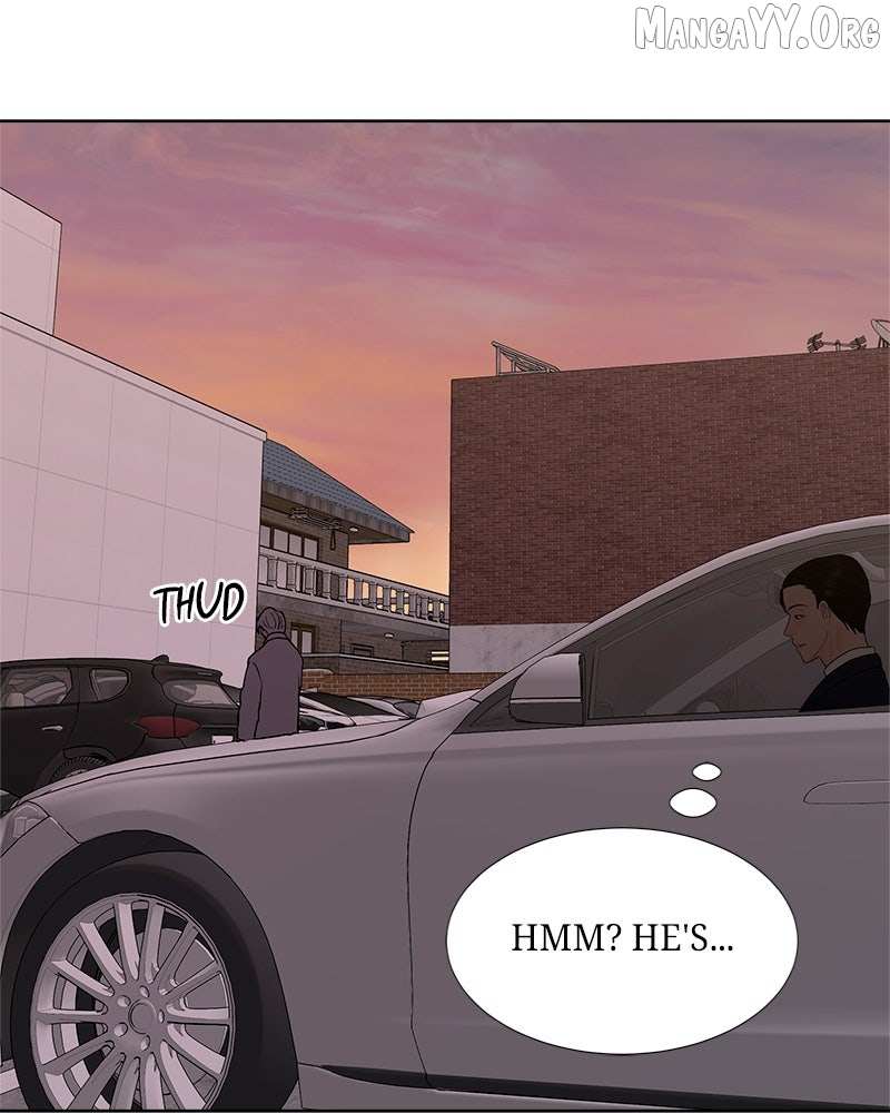 Between Two Floors Chapter 34 page 64 - 