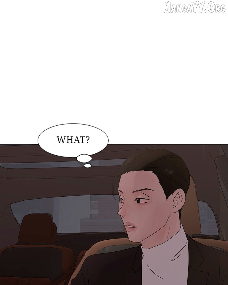 Between Two Floors Chapter 34 page 65 - 