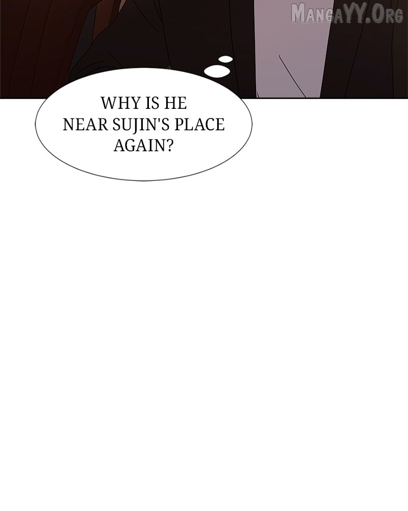 Between Two Floors Chapter 34 page 66 - 