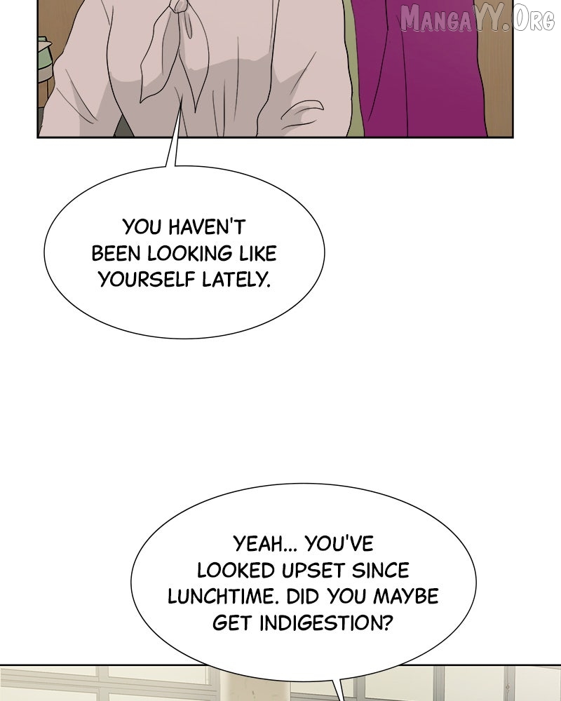 Between Two Floors Chapter 34 page 72 - 