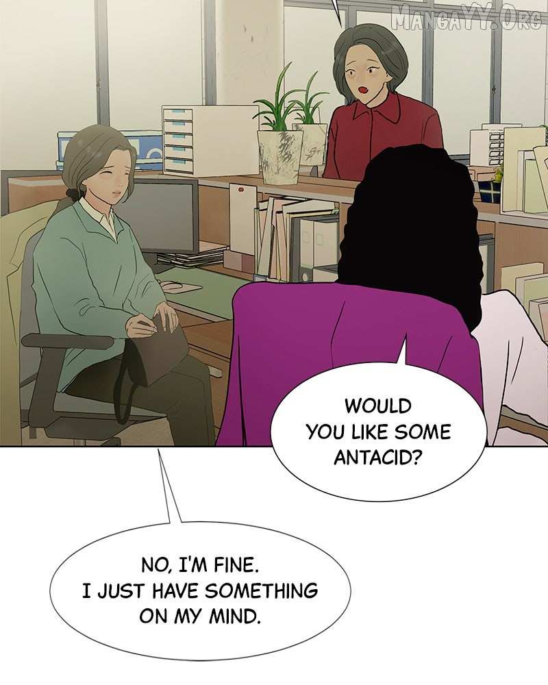 Between Two Floors Chapter 34 page 73 - 