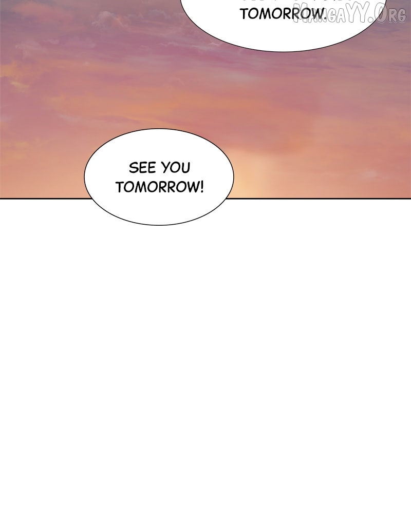 Between Two Floors Chapter 34 page 75 - 