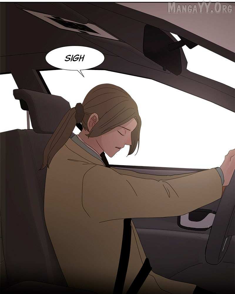 Between Two Floors Chapter 34 page 77 - 