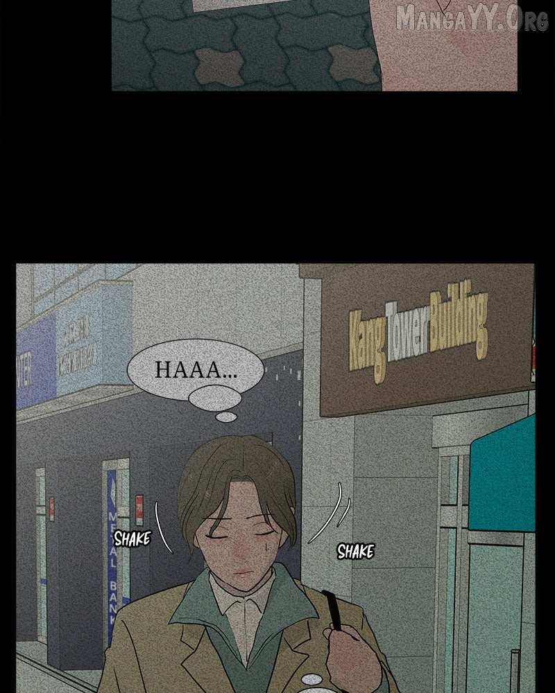 Between Two Floors Chapter 34 page 79 - 