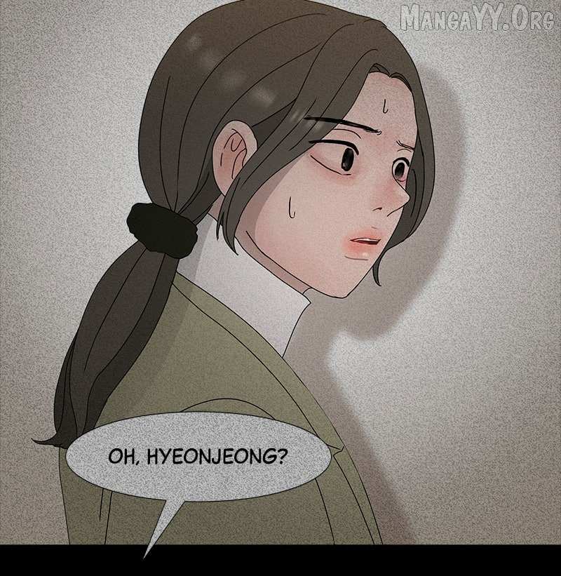 Between Two Floors Chapter 34 page 85 - 