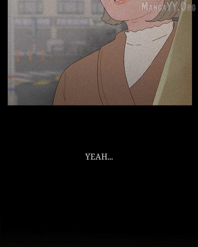 Between Two Floors Chapter 34 page 89 - 
