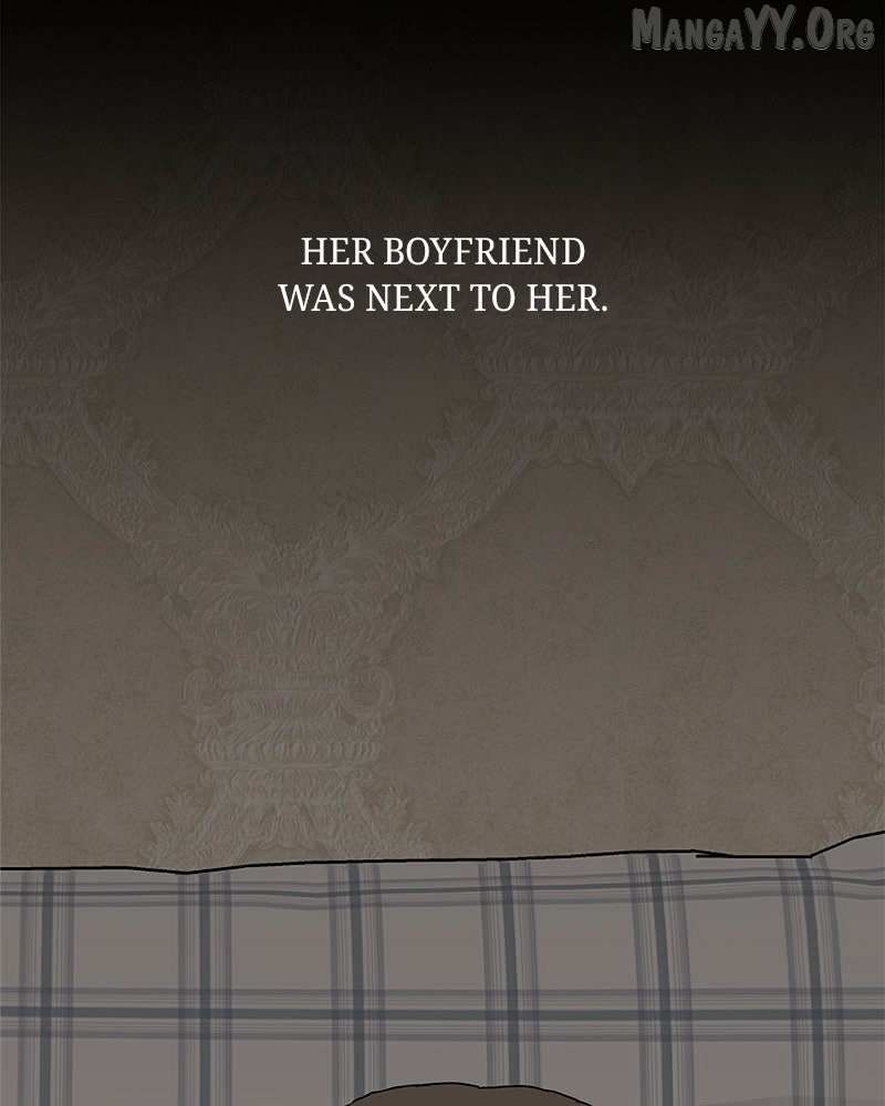 Between Two Floors Chapter 34 page 90 - 