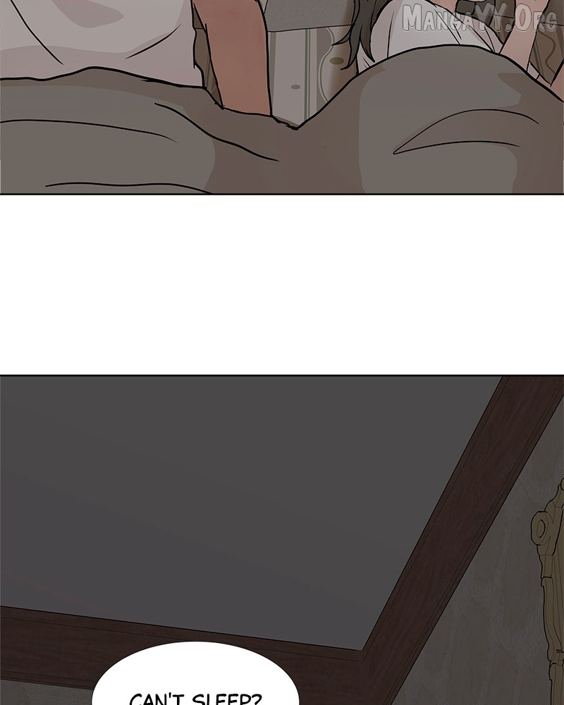 Between Two Floors Chapter 34 page 94 - 