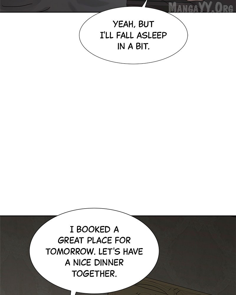 Between Two Floors Chapter 34 page 96 - 