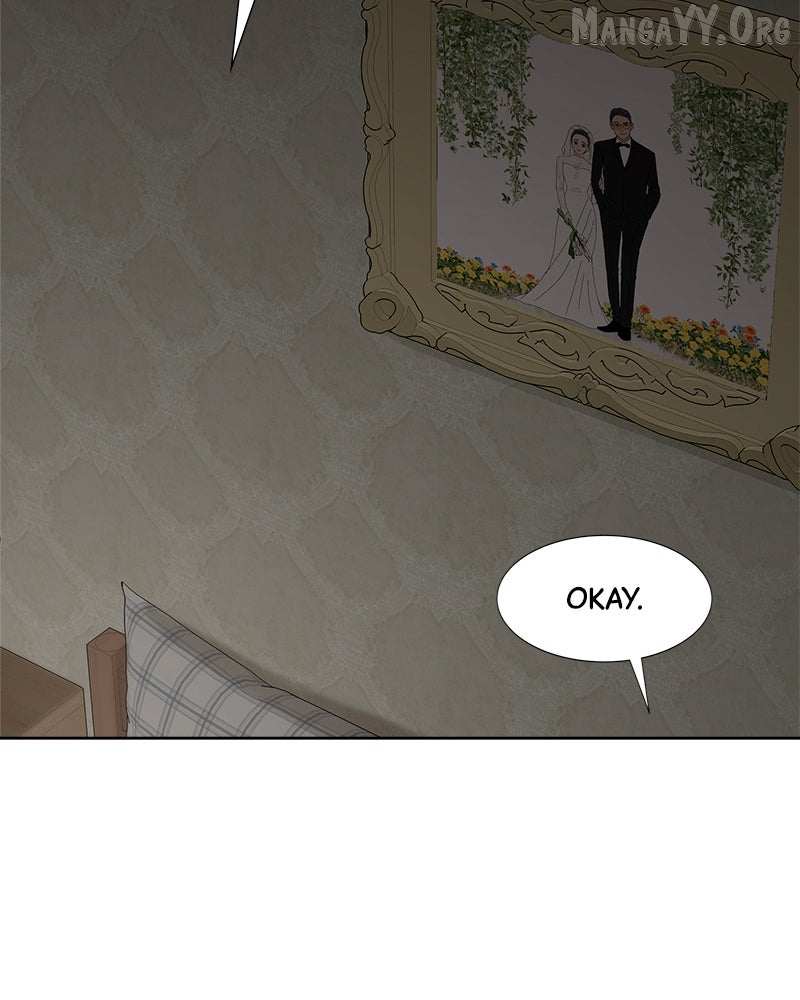 Between Two Floors Chapter 34 page 97 - 