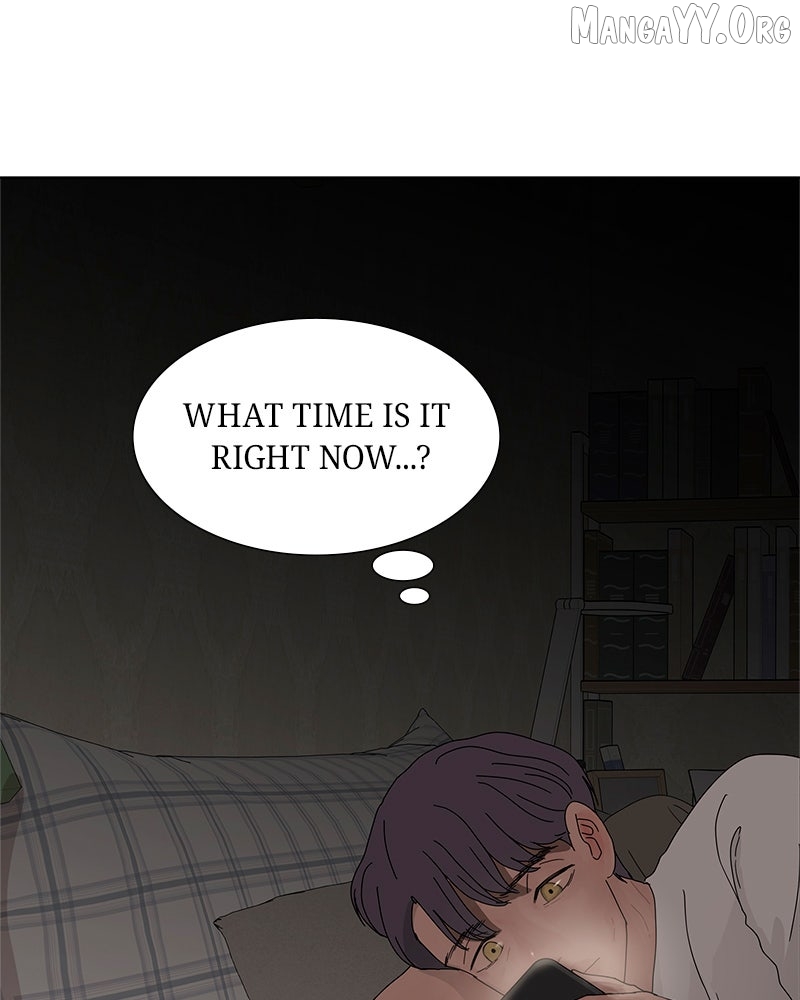 Between Two Floors Chapter 34 page 98 - 