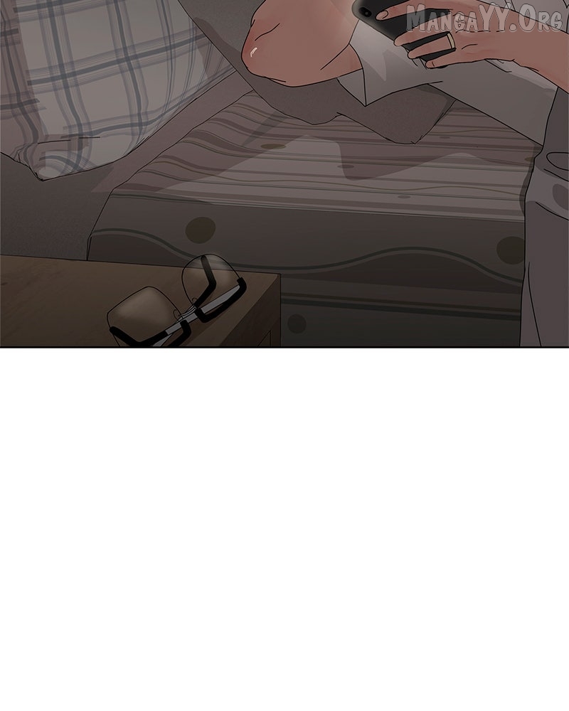 Between Two Floors Chapter 34 page 99 - 