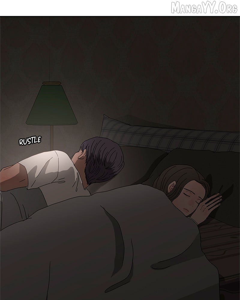 Between Two Floors Chapter 34 page 100 - 