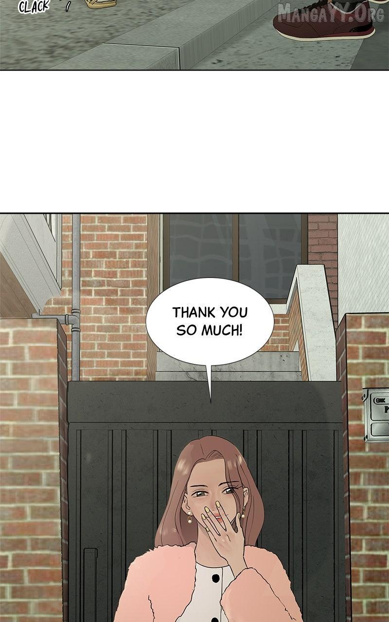 Between Two Floors Chapter 35 page 12 - 