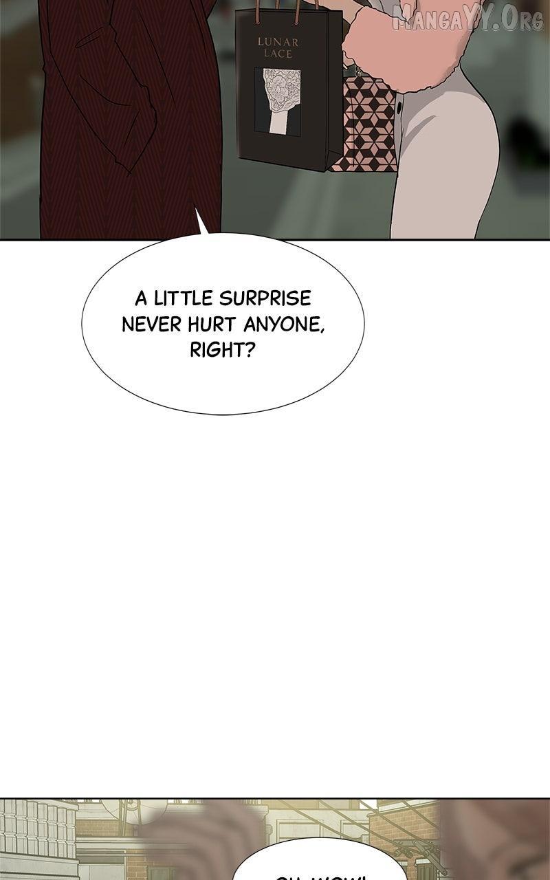 Between Two Floors Chapter 35 page 15 - 