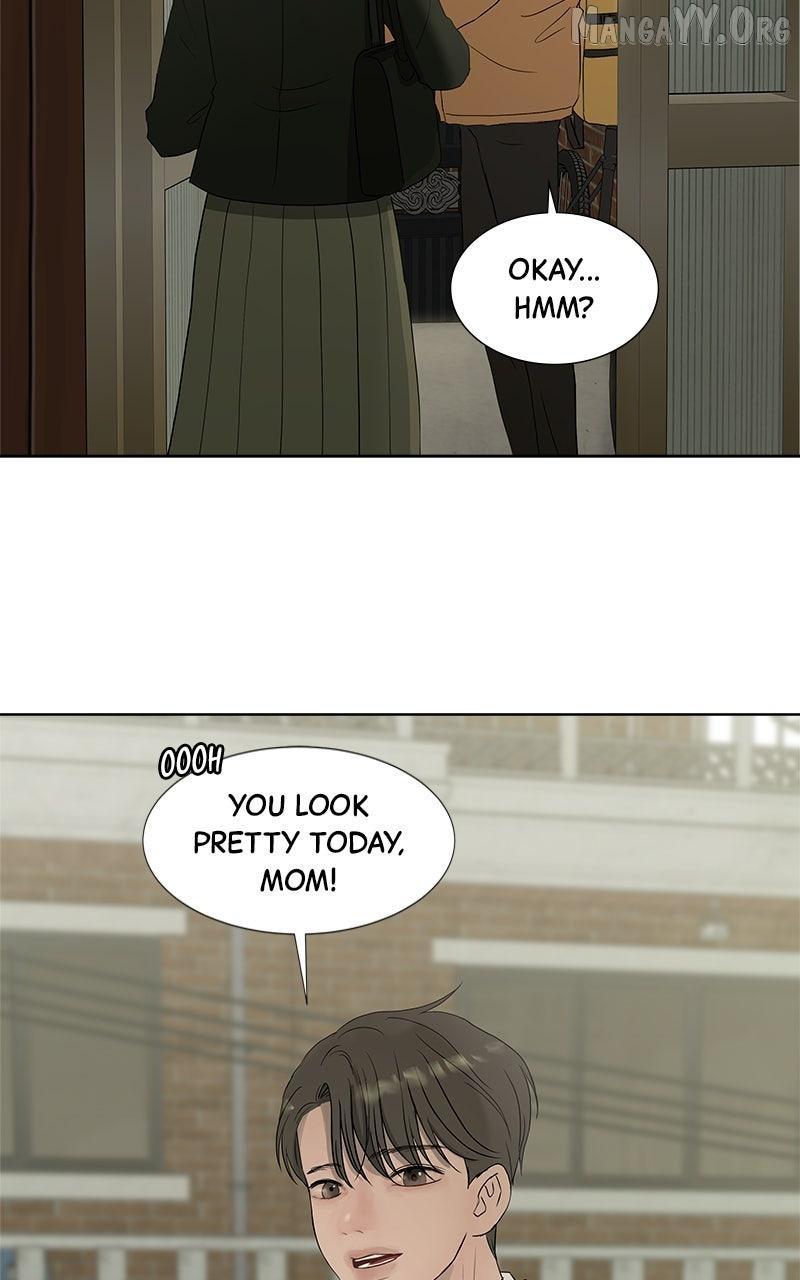 Between Two Floors Chapter 35 page 5 - 