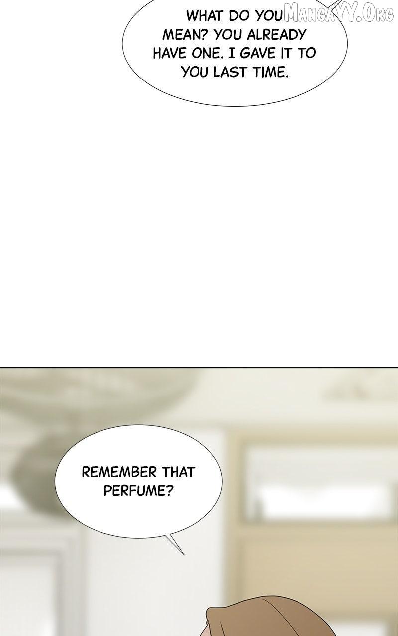 Between Two Floors Chapter 35 page 45 - 