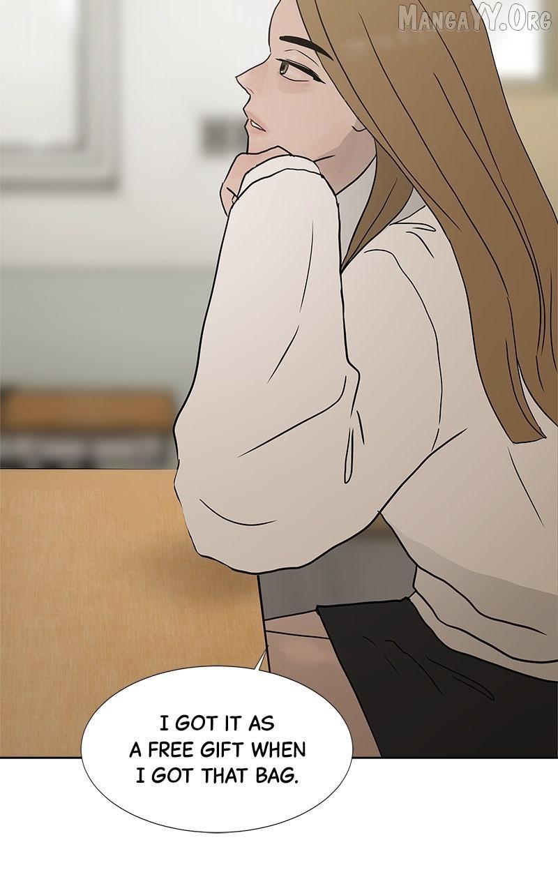 Between Two Floors Chapter 35 page 46 - 
