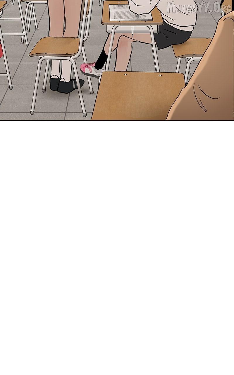 Between Two Floors Chapter 35 page 48 - 