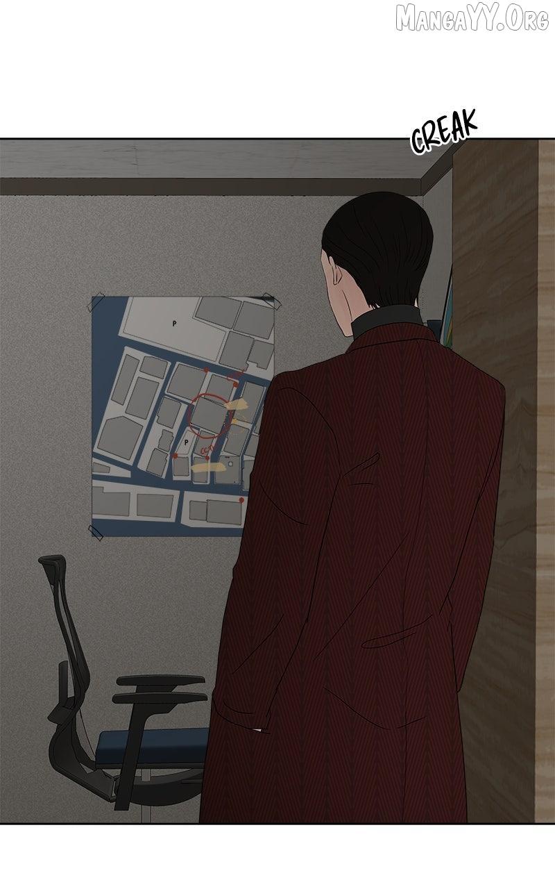 Between Two Floors Chapter 35 page 51 - 