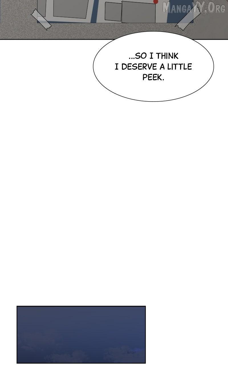 Between Two Floors Chapter 35 page 53 - 